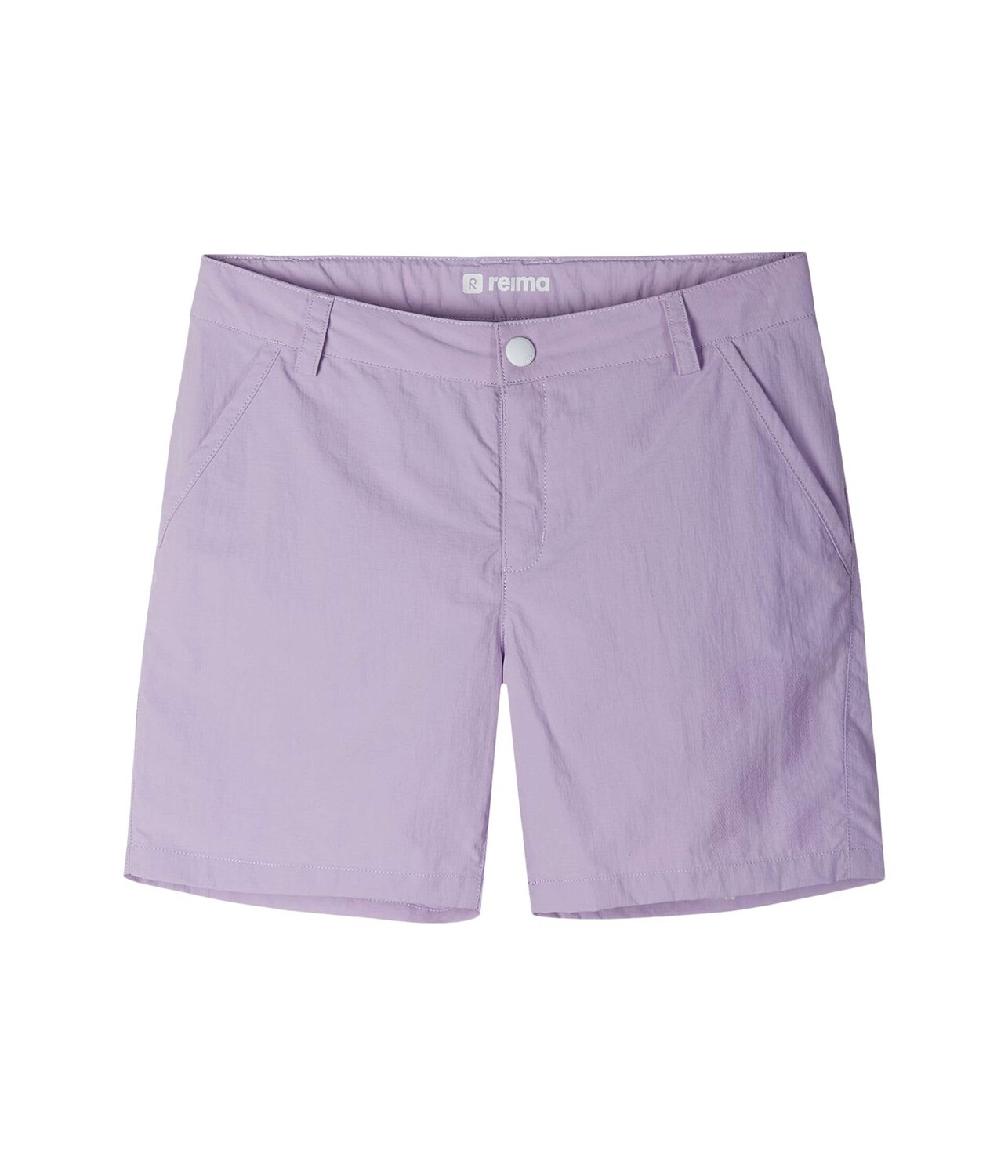 

Шорты reima, Shorts Valoisin