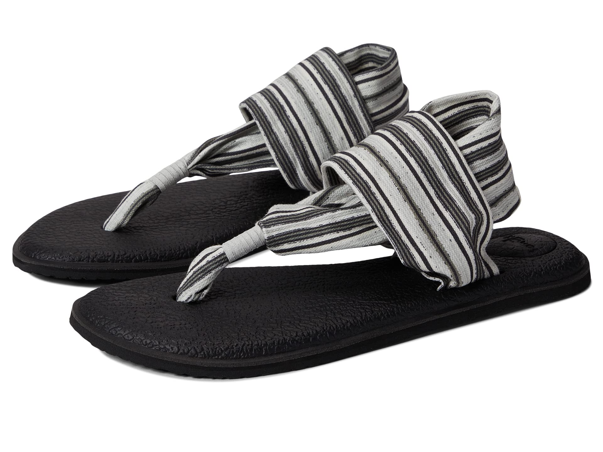 Sanuk sling deals 2