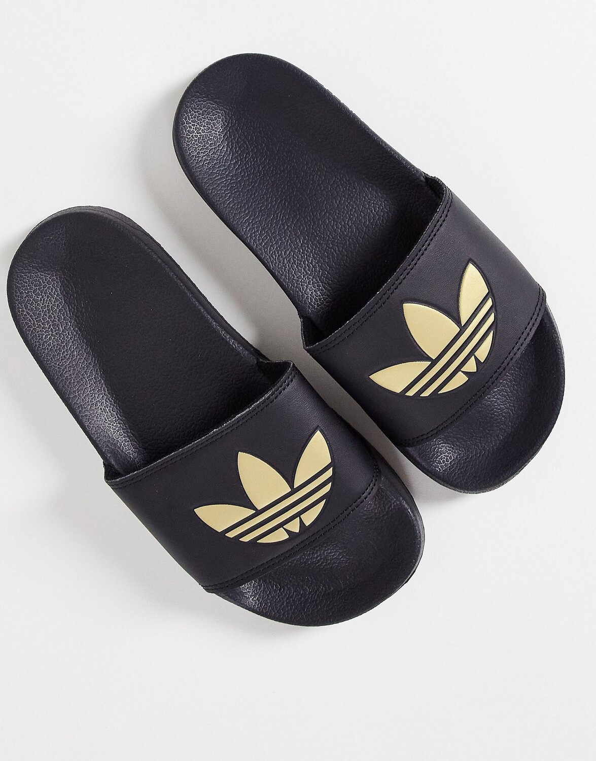 adidas Originals Adilette lite CDEK.Shopping