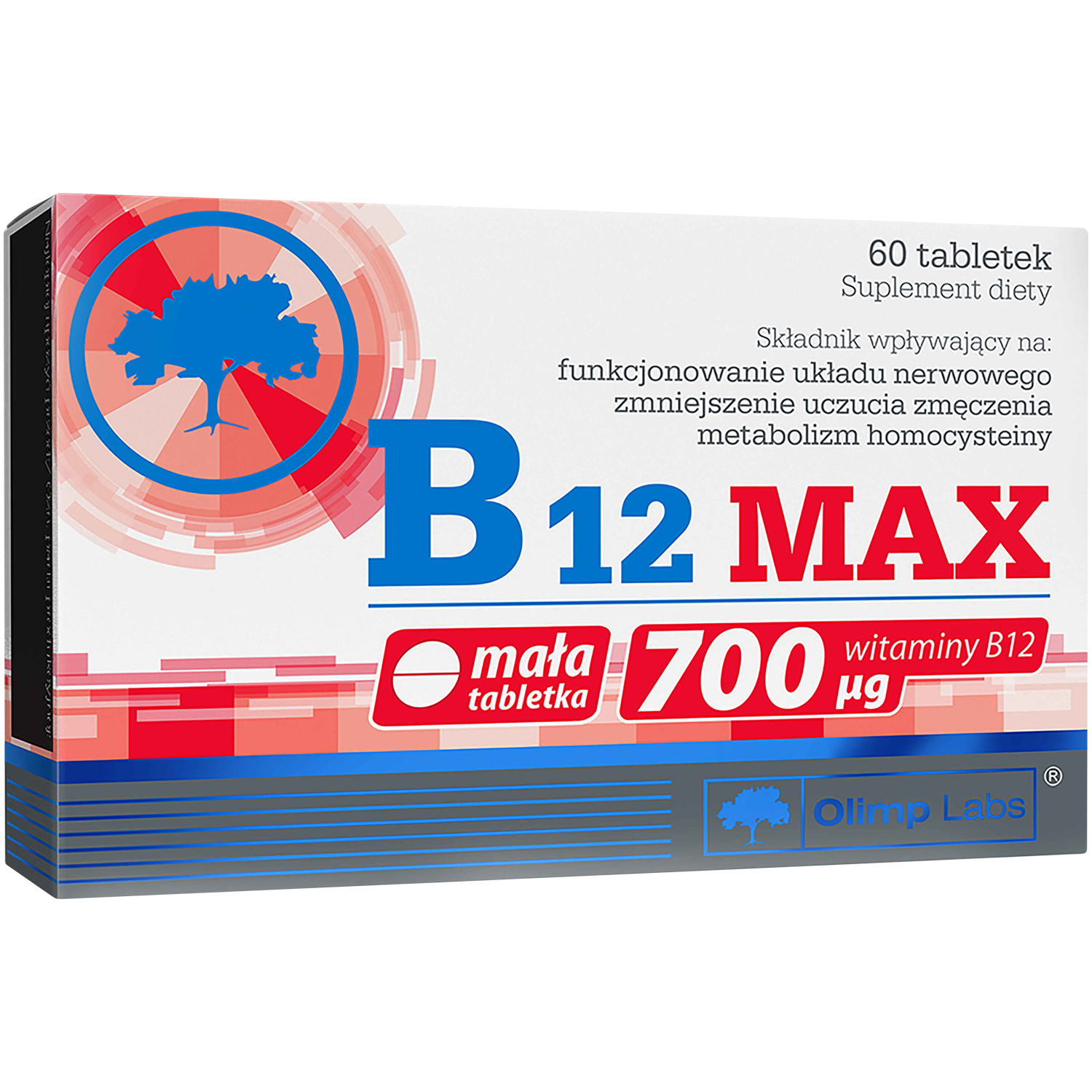 Макс 60. Olimp b12 Max (60 таб). B Max витамины. B12 Max Active. Витамины б12 из спортивного магазина.