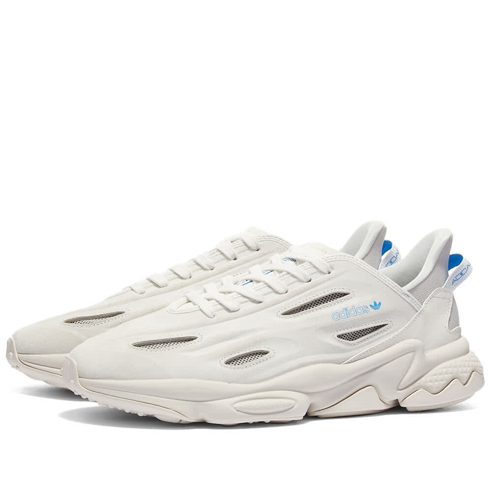 

Озвиго Селокс Adidas