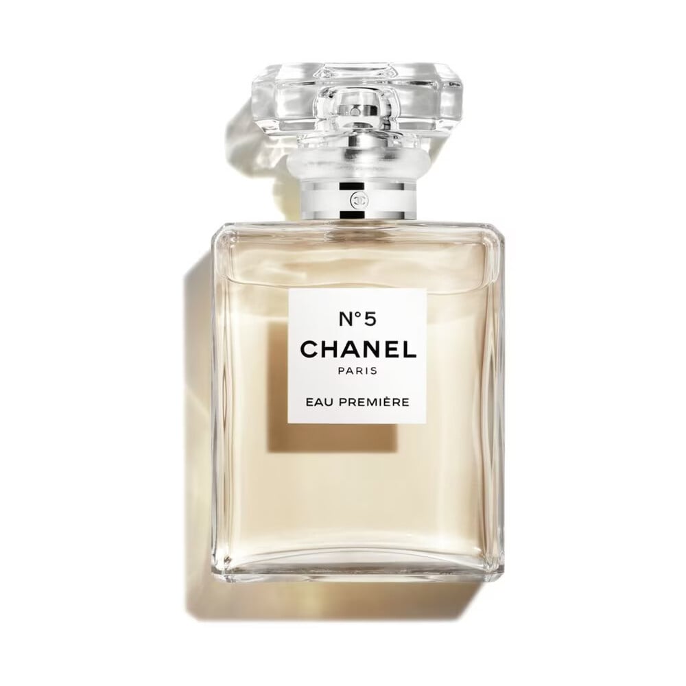 

Парфюмированная вода Chanel N°5 Eau Première Spray, 35 мл