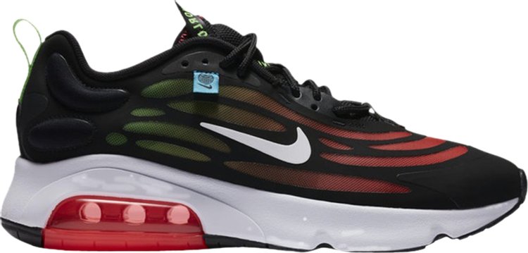 Nike air 2024 max exosense se