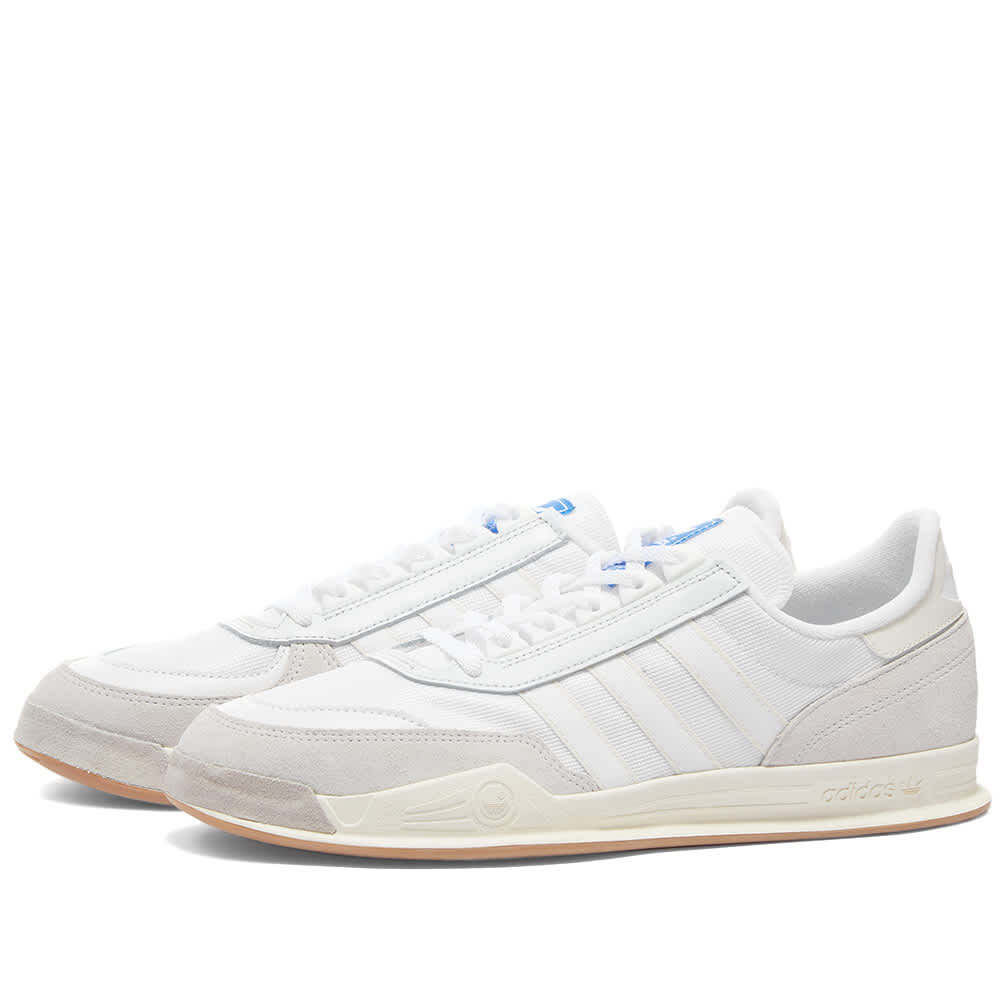 

Кроссовки Adidas Adidas CT86