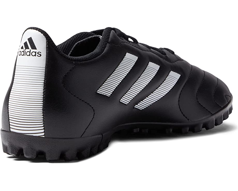 Adidas 2025 goletto 5