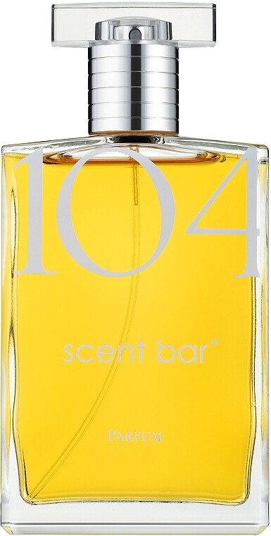 

Духи Scent Bar 104