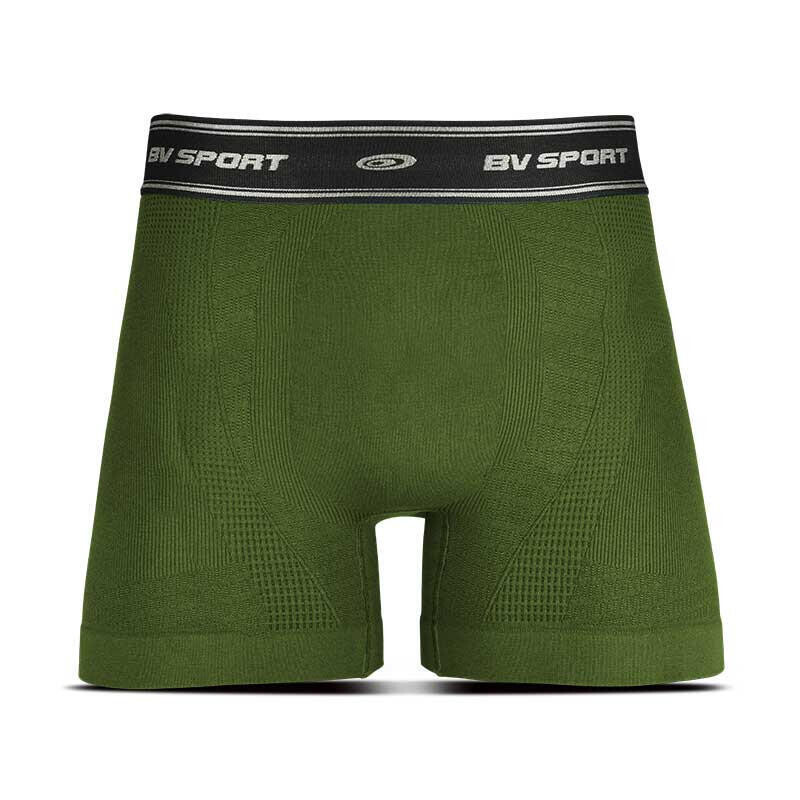 

Boxer BV Sport R-Tech Evo, хаки/хаки/хаки