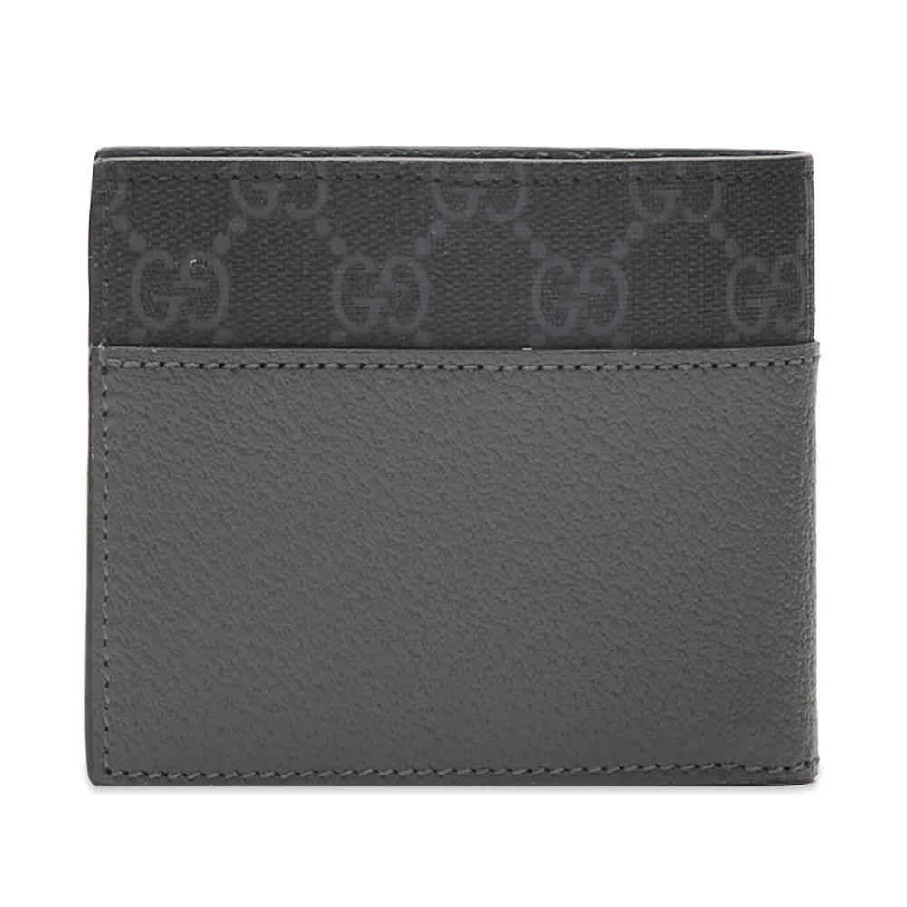 

Кошелек Gucci GG Layer Wallet