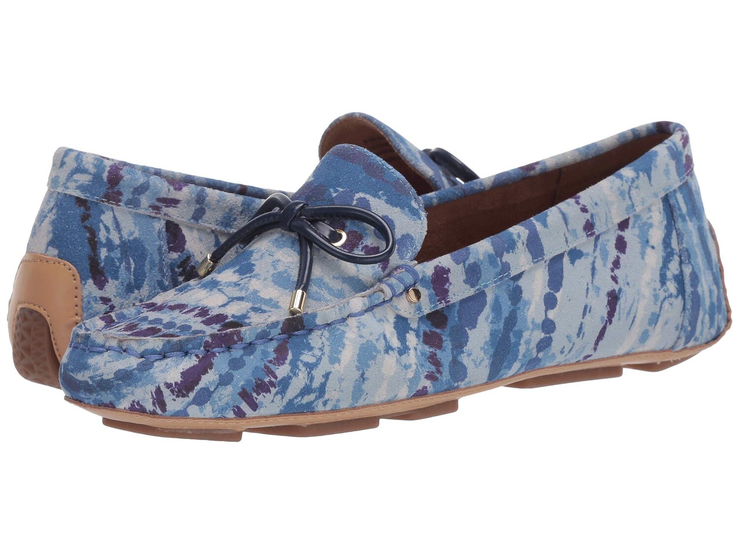 

Мокасины Aerosoles, Brookhaven