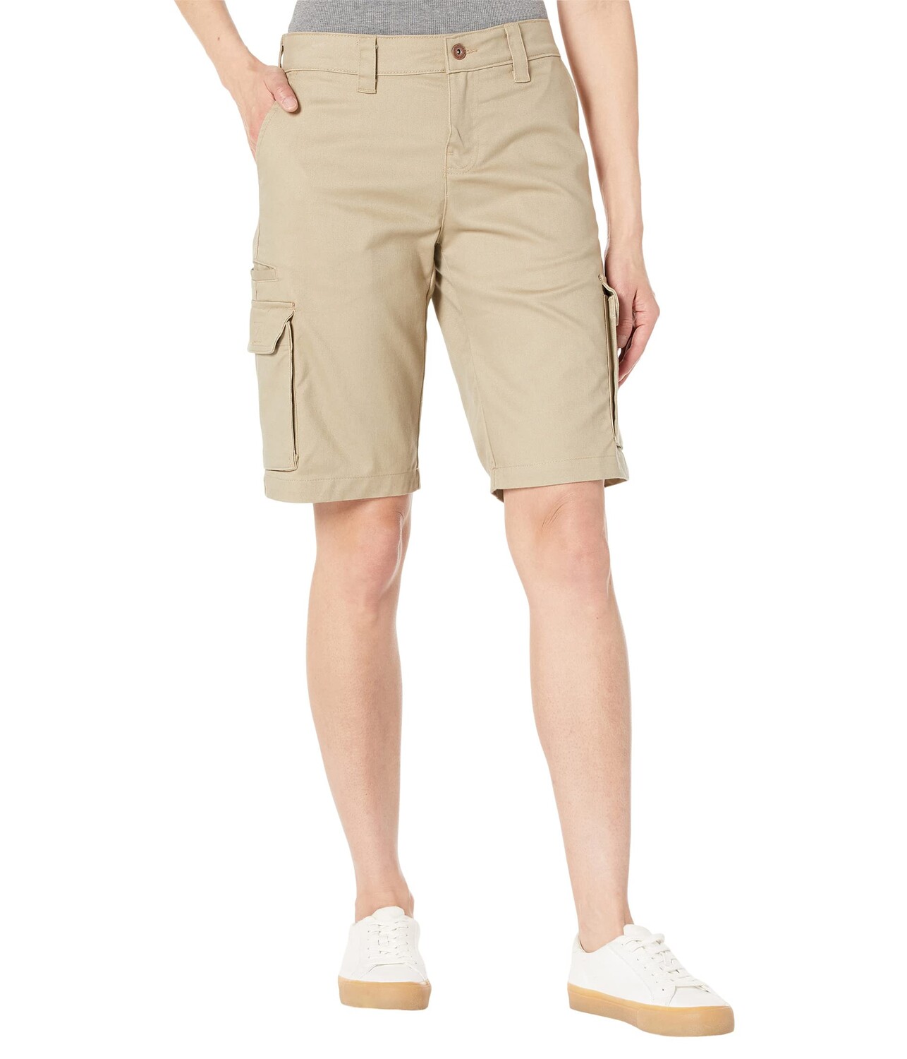 

Шорты Dickies, Cargo Twill Shorts