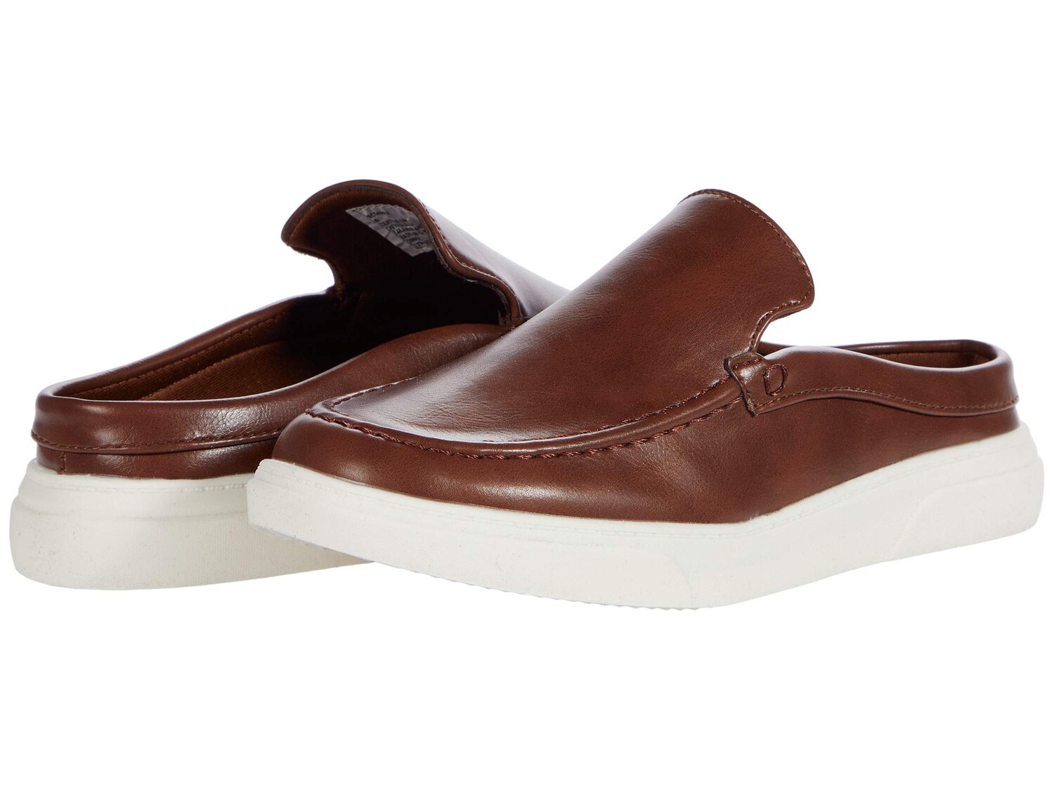 

Мокасины Steve Madden Kids, Correy