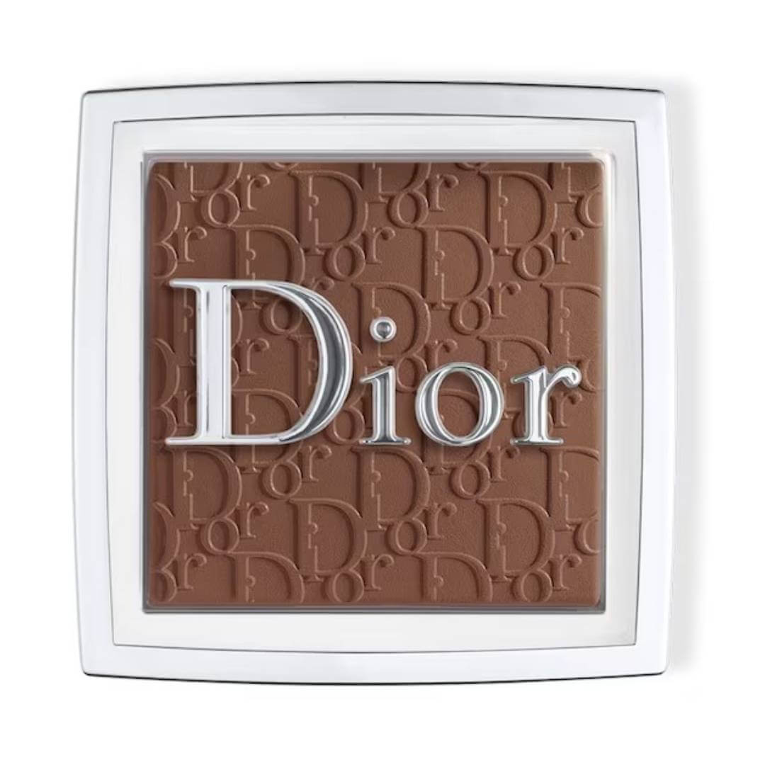 Пудра Dior Backstage Face & Body, оттенок 7n цена и фото