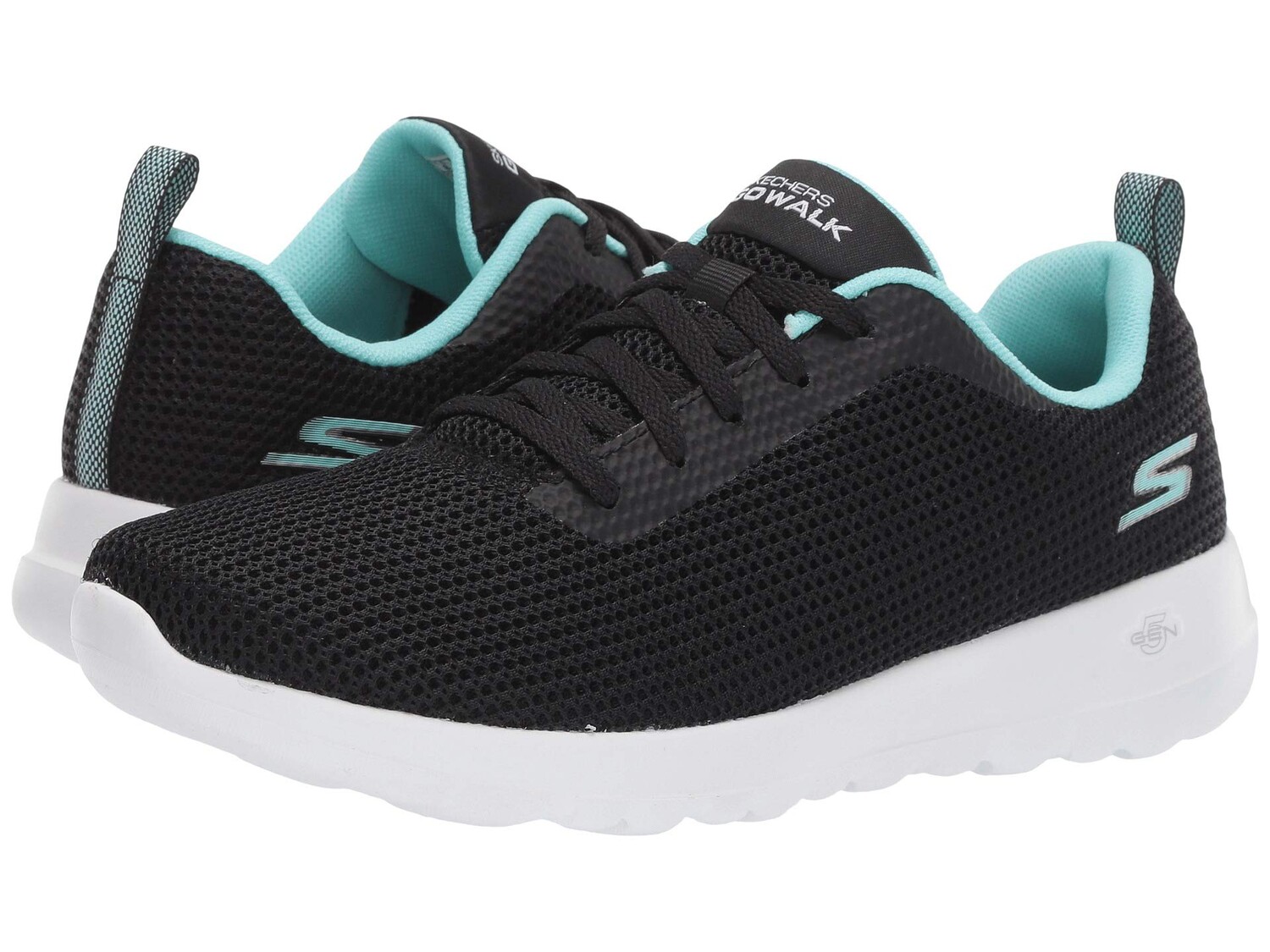 

Кроссовки SKECHERS Performance, Go Walk Joy - 15641
