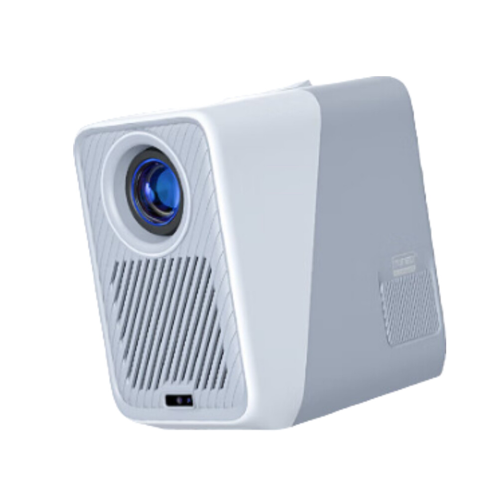 

Проектор AOC A1 Pro, синий