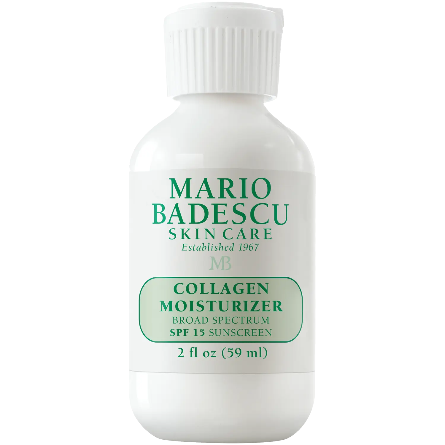 

Mario Badescu сыворотка для лица с SPF15, 59 мл