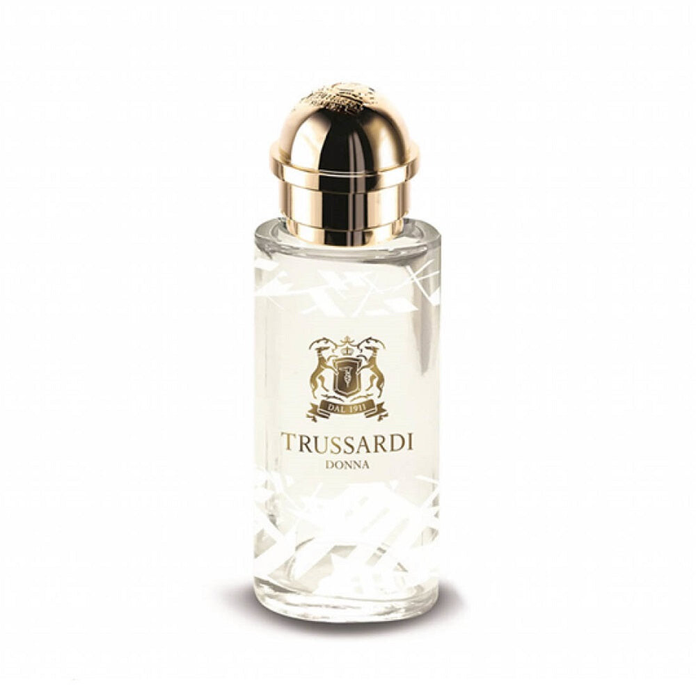 

Trussardi Donna Eau de Parfum спрей 20мл