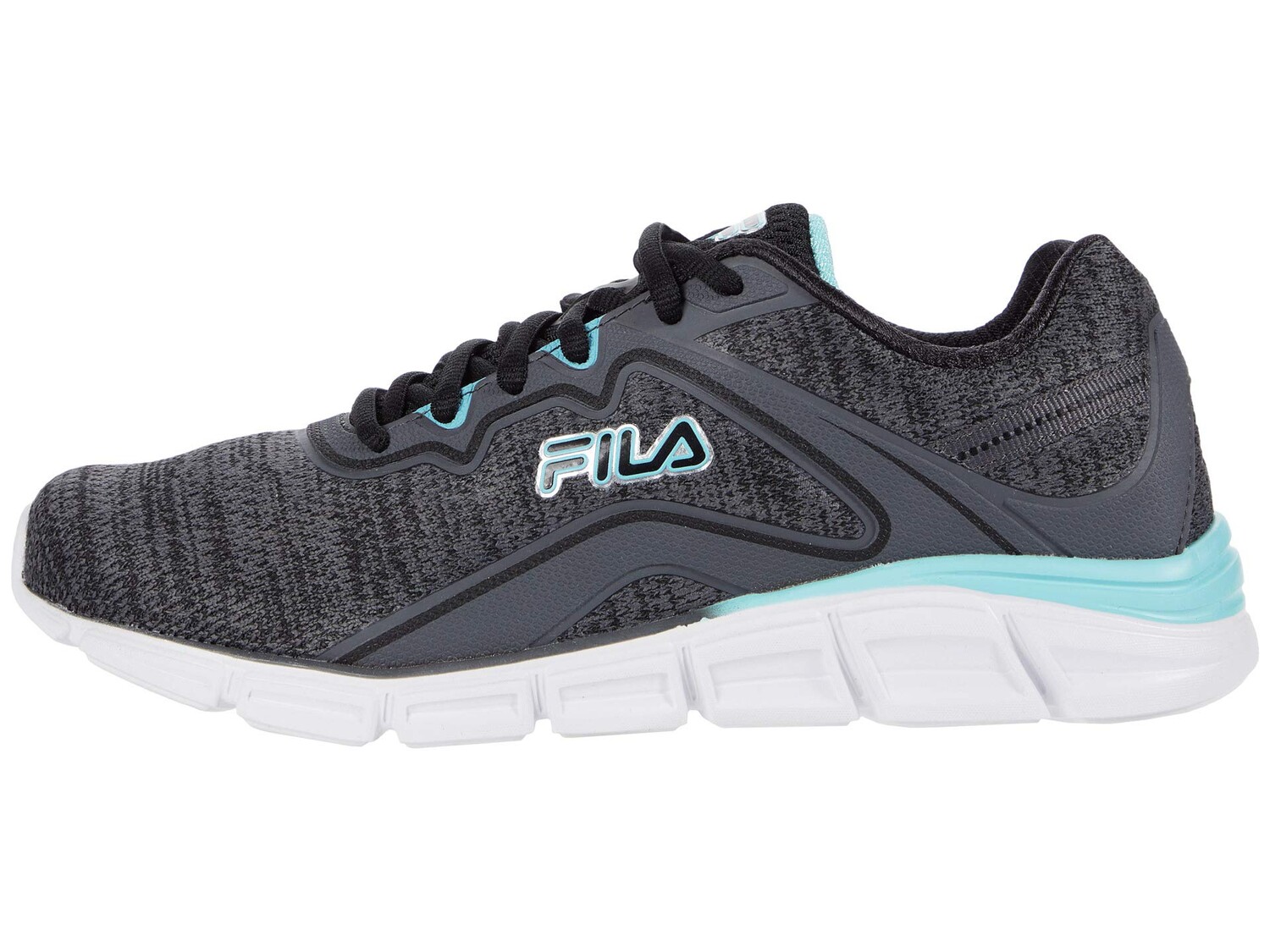 Fila vernato store