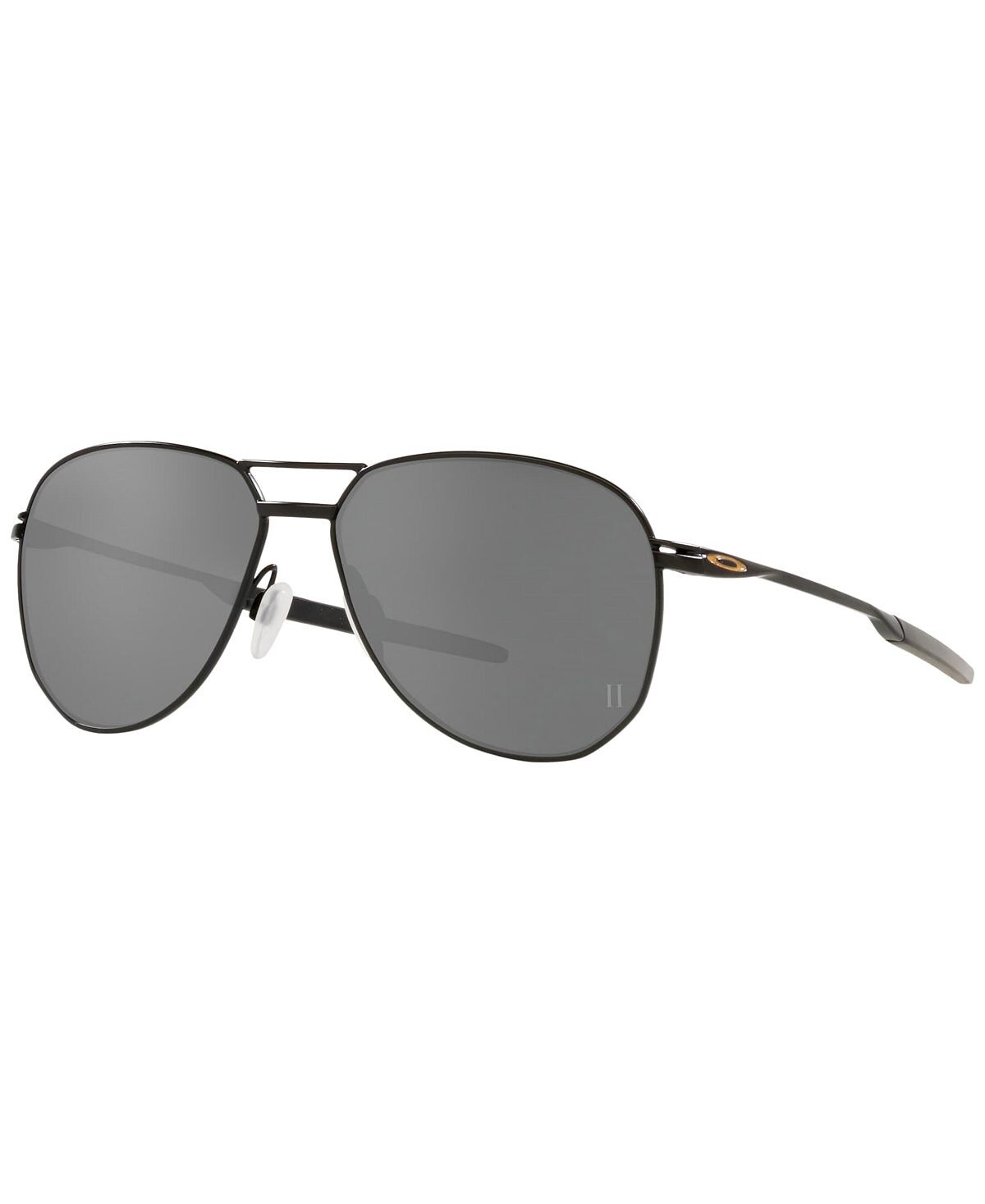 

Мужские солнцезащитные очки, oo4147 contrail 57 Oakley, мульти