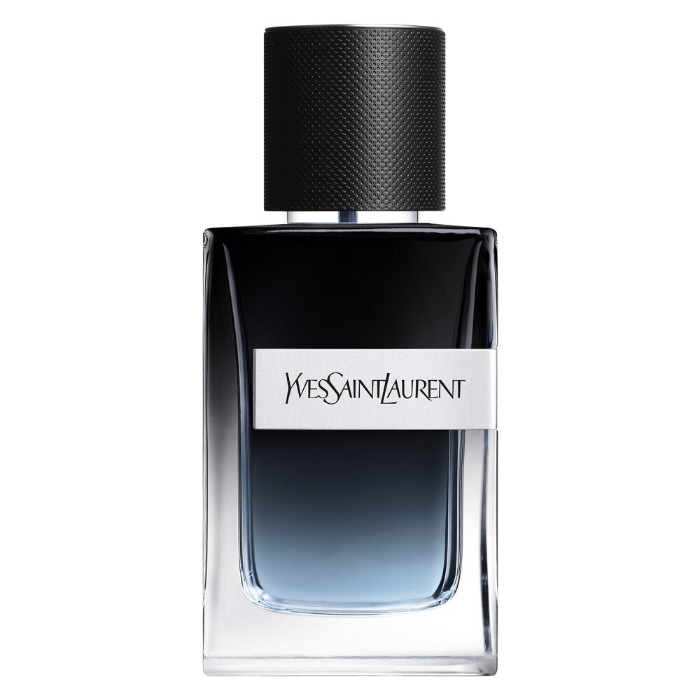 

Парфюмерная вода Yves Saint Laurent Y Pour Homme, 60мл