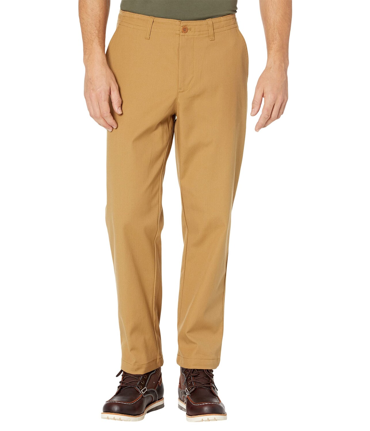 

Брюки чинос Tommy Hilfiger, Outdoor Chino Pants