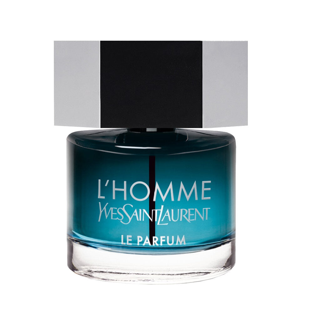 

Yves Saint Laurent L'Homme Le Parfum Eau de Parfum Spray 60мл