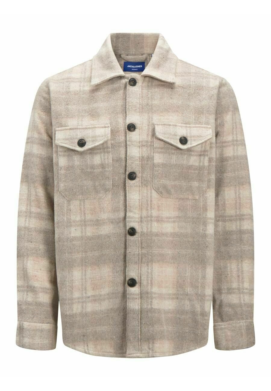 

Легкая куртка Jack & Jones