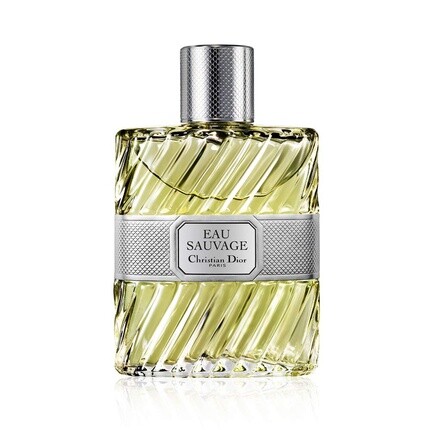 

Christian Dior Духи Dior, упаковка 1er1 X 150 мл