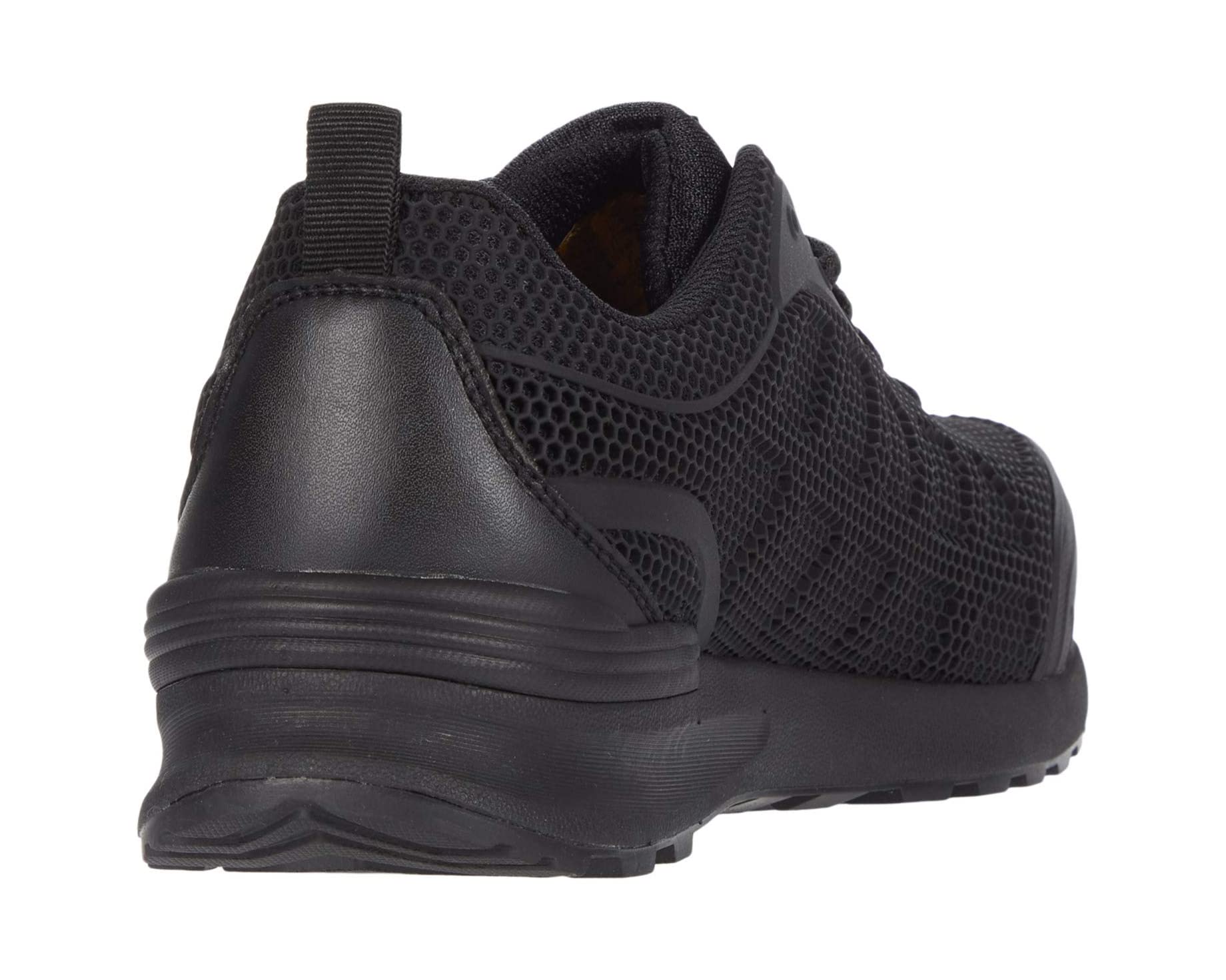 Skechers bulklin hot sale