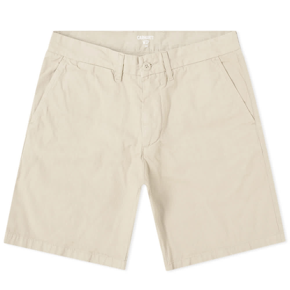 

Шорты Carhartt WIP John Short