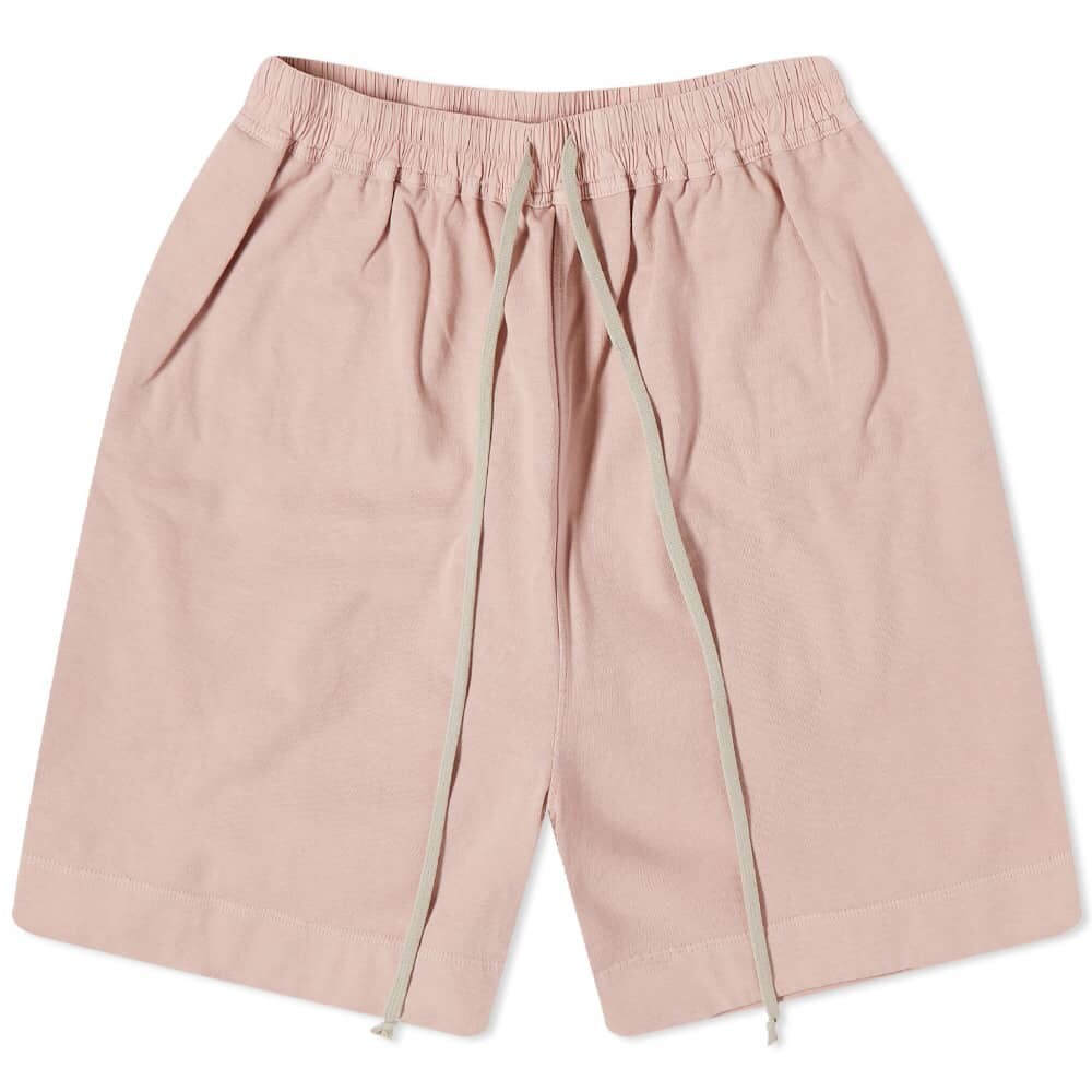 

Шорты Rick Owens DRKSHDW Boxer Short