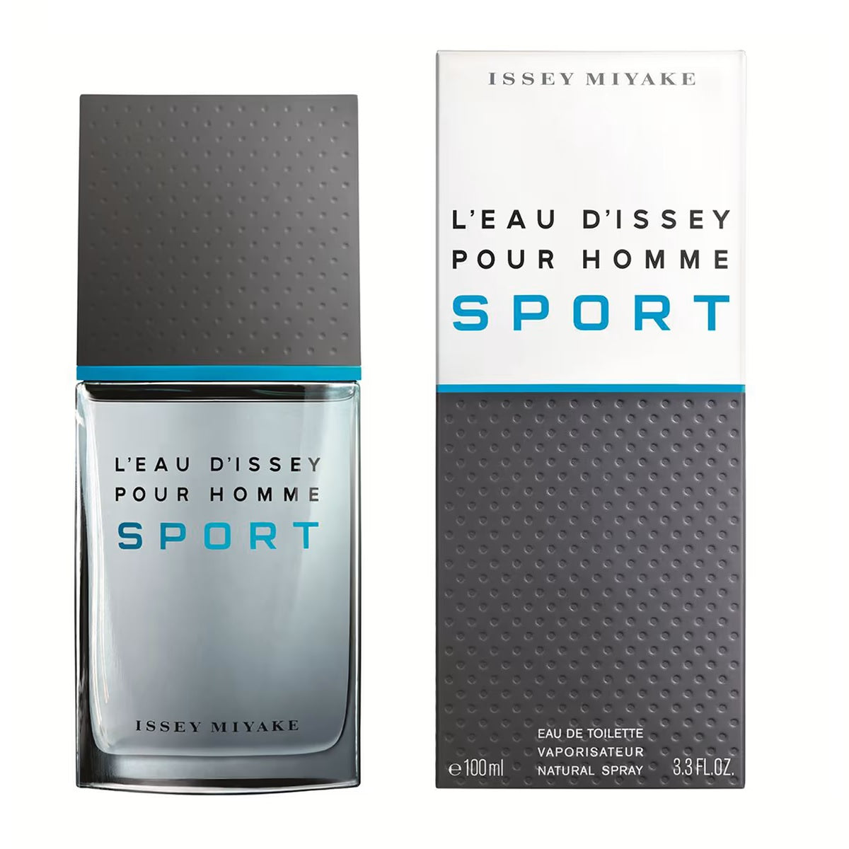 Issey Miyake туалетная вода. Issey Miyake l`Eau d`Issey pour homme. Пур хом Асси Мияки. Issey Miyake l'Eau d'Issey купить.