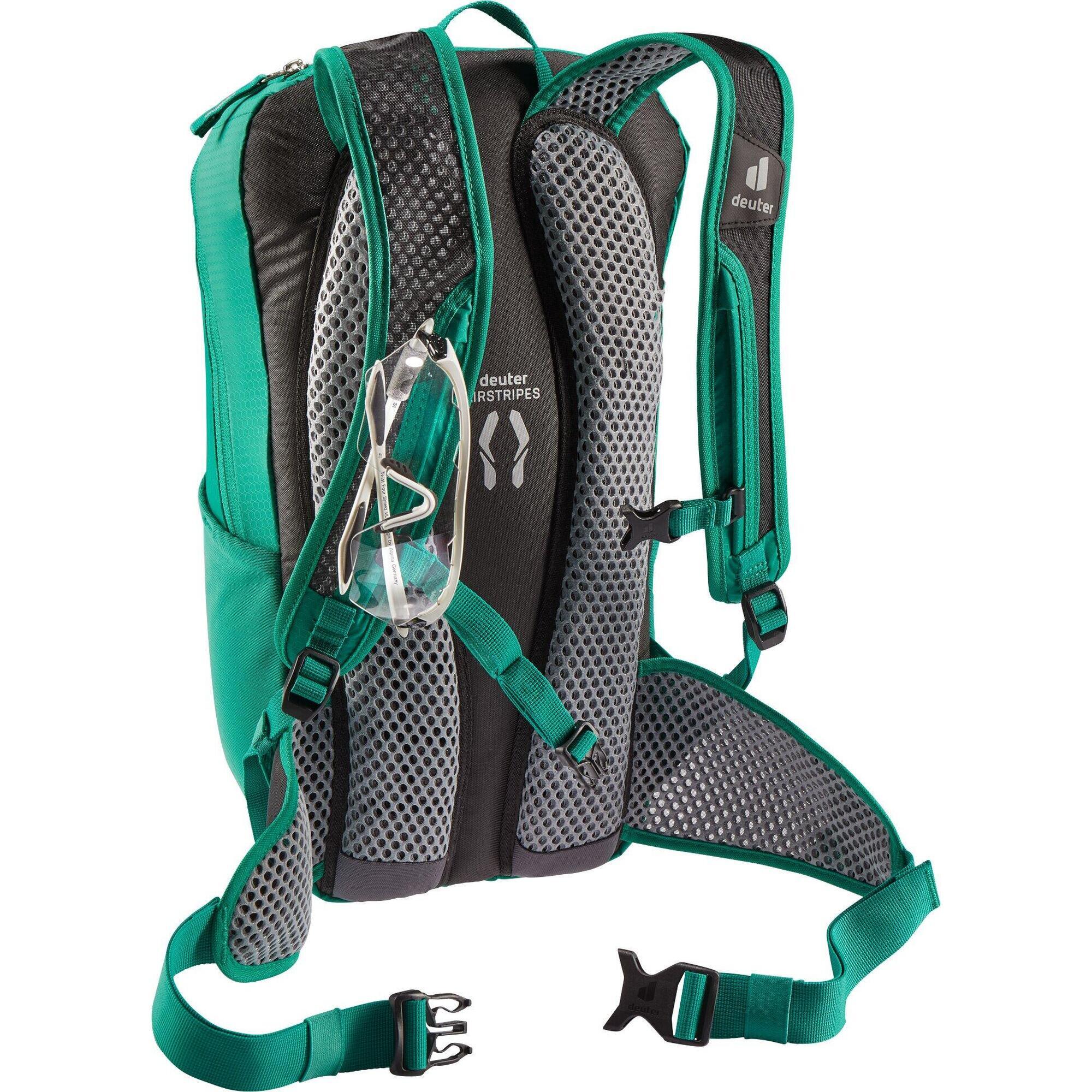 Рюкзак Deuter Act Lite 6510 Green