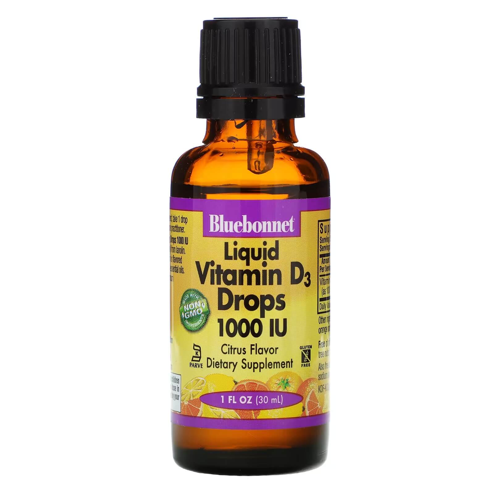Liquid Vitamin d3 Drops 1000 IU способ применения. Витамин д 1000 ме. Жидкие витамины для взрослых. Витамин а жидкий. Как принимать жидкий витамин д