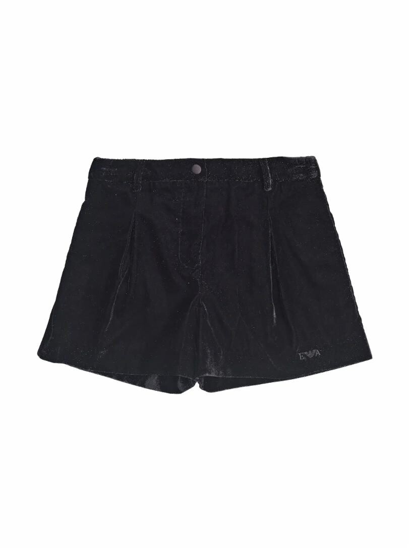

Шорты EMPORIO ARMANI