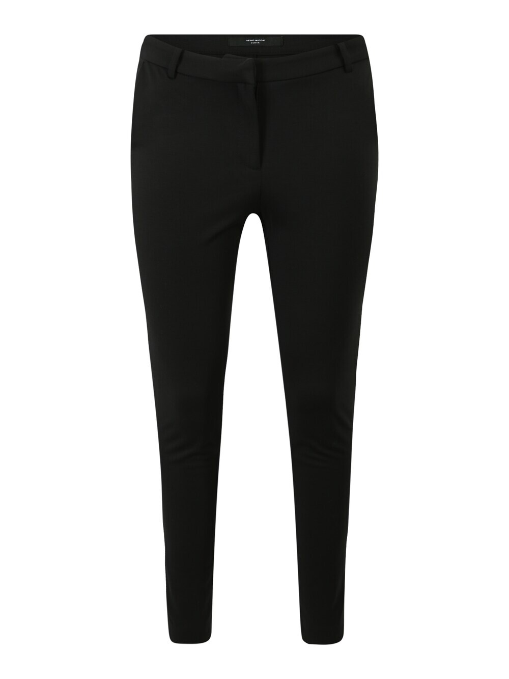 

Узкие леггинсы Vero Moda LUCCALILITH, черный