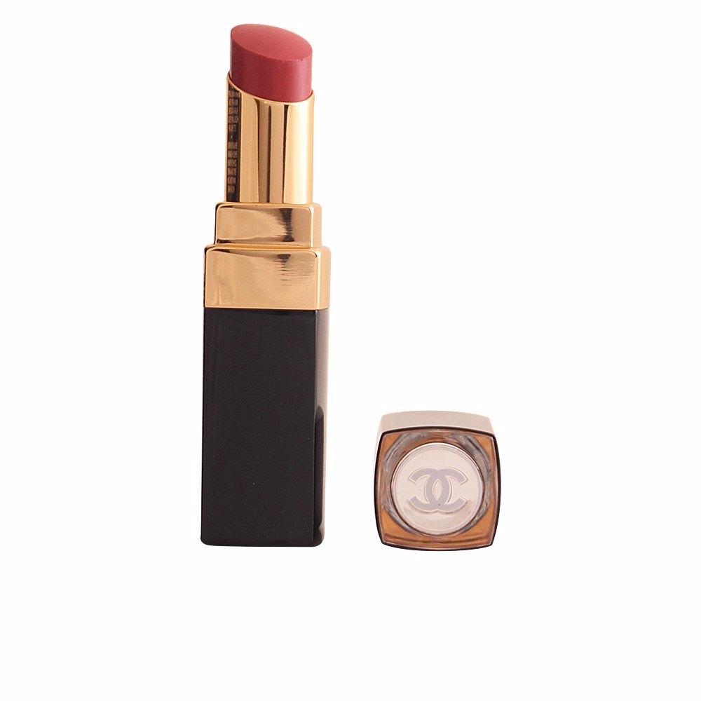 Губная помада Rouge coco flash Chanel, 3 g, 90-jour chanel rouge coco bloom 126