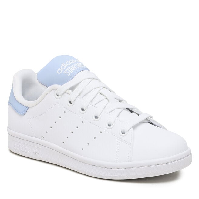 

Кроссовки adidas StanSmith Shoes, белый