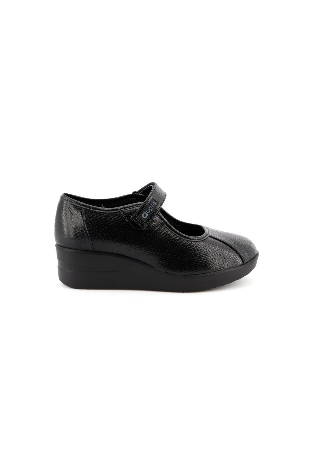 

Обувь для скейтбординга Sneakers RUCOLINE, черный
