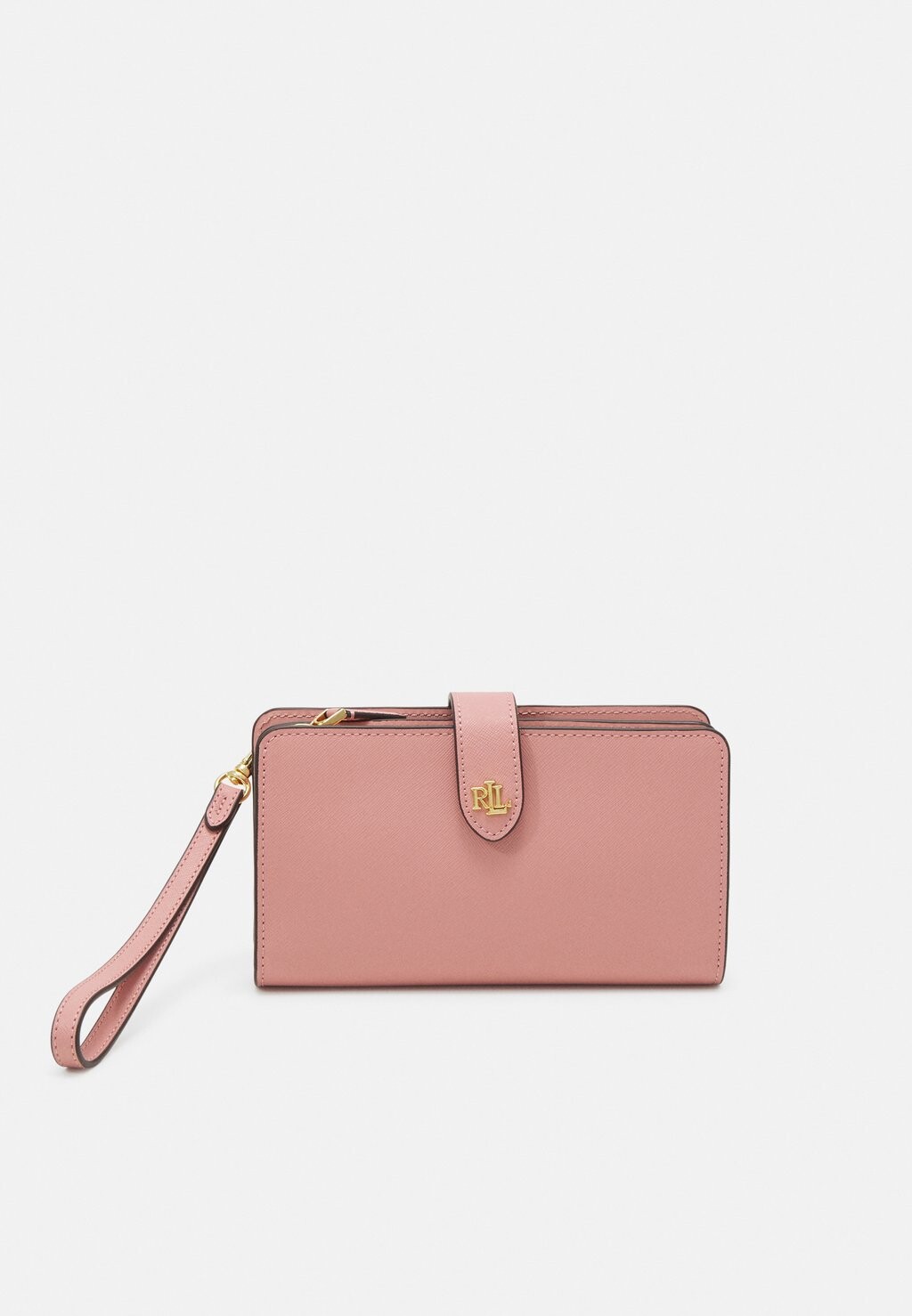 

Бумажник Lauren Ralph Lauren
