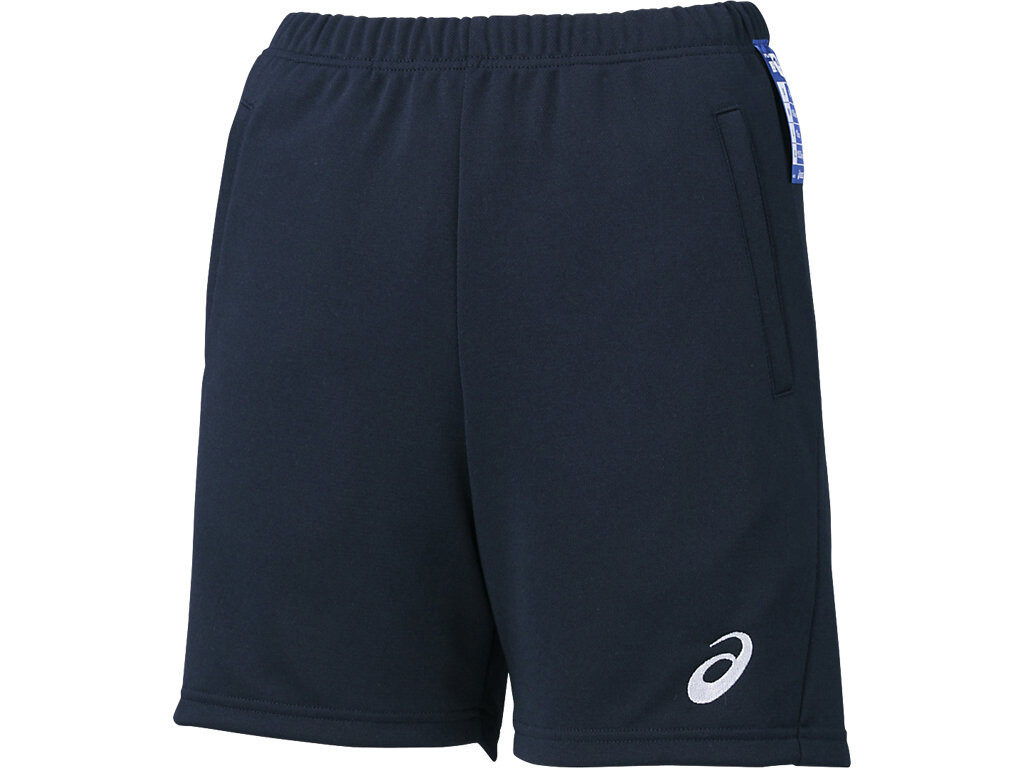 

Брюки Asics, синий