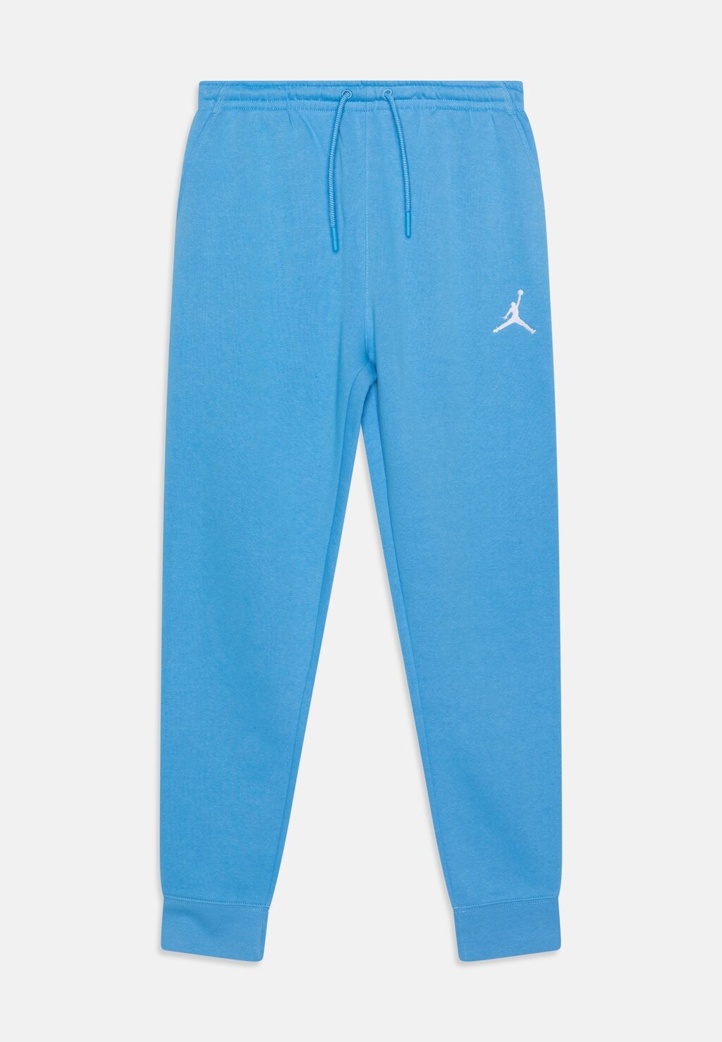 

Спортивные брюки Essentials Pant Unisex Jordan, цвет university blue