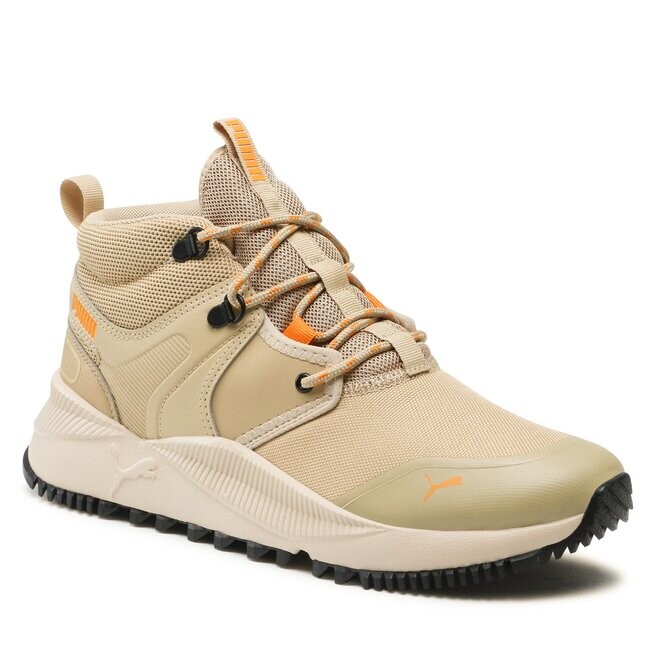 

Кроссовки Puma PacerFuture TR, бежевый