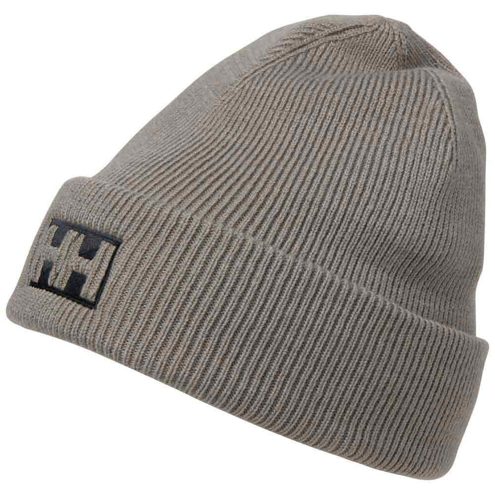 

Шапка Helly Hansen Sea Gear, бежевый