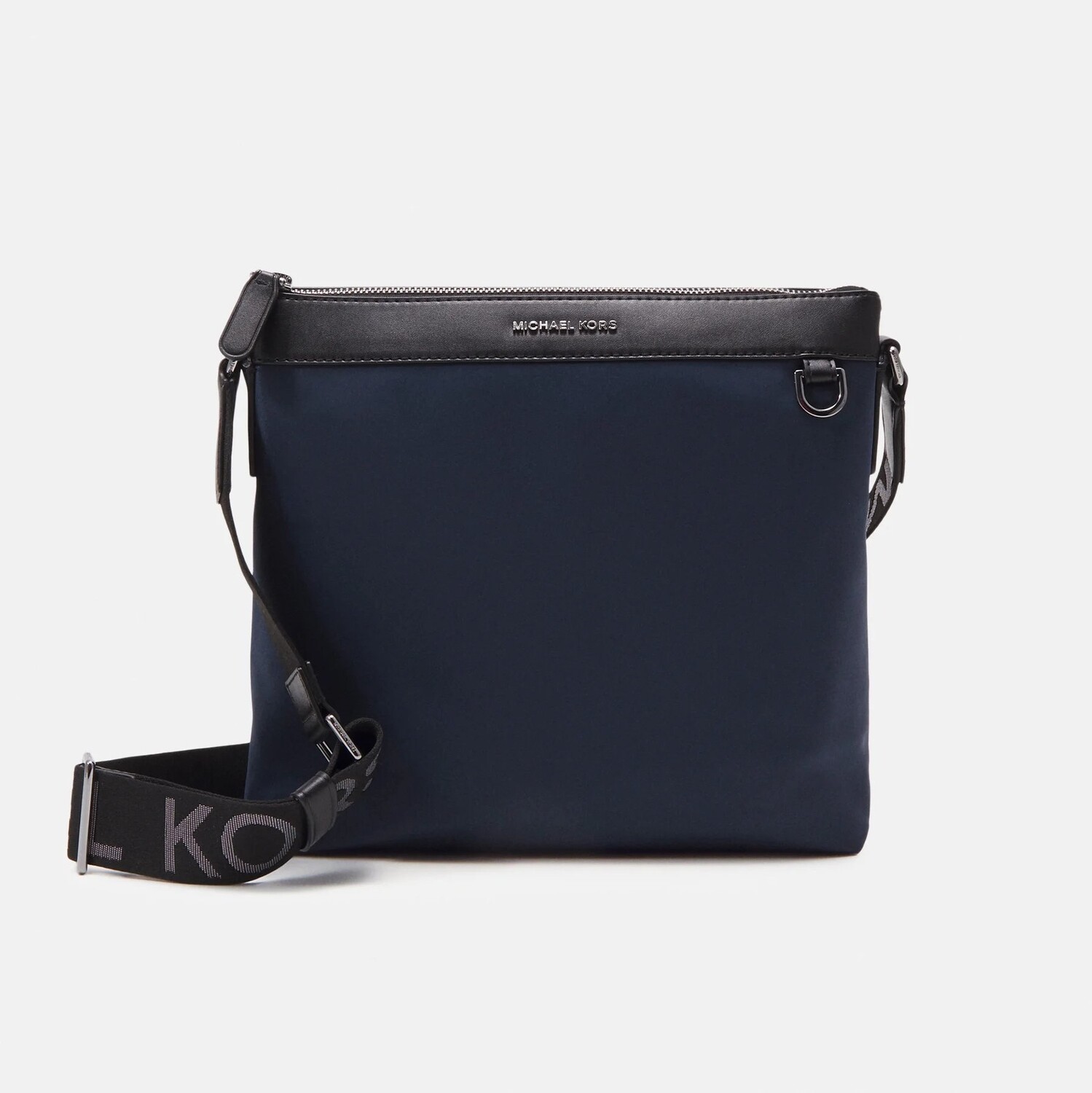 

Сумка-кроссбоди Michael Kors Xbody Unisex, синий