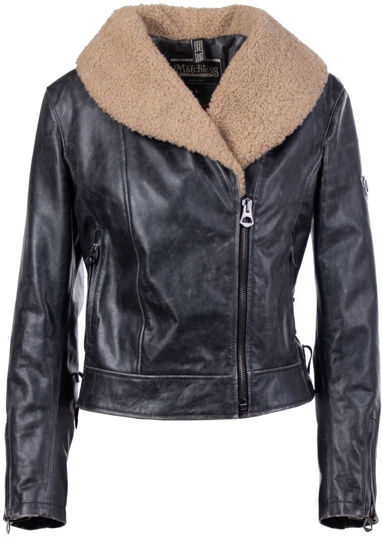 

Matchless Kate Blouson Куртка женская,