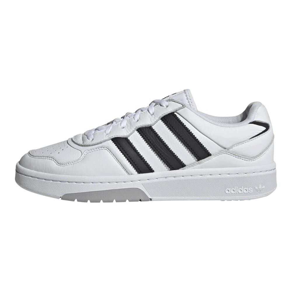 

Кроссовки Adidas Originals Courtic, white