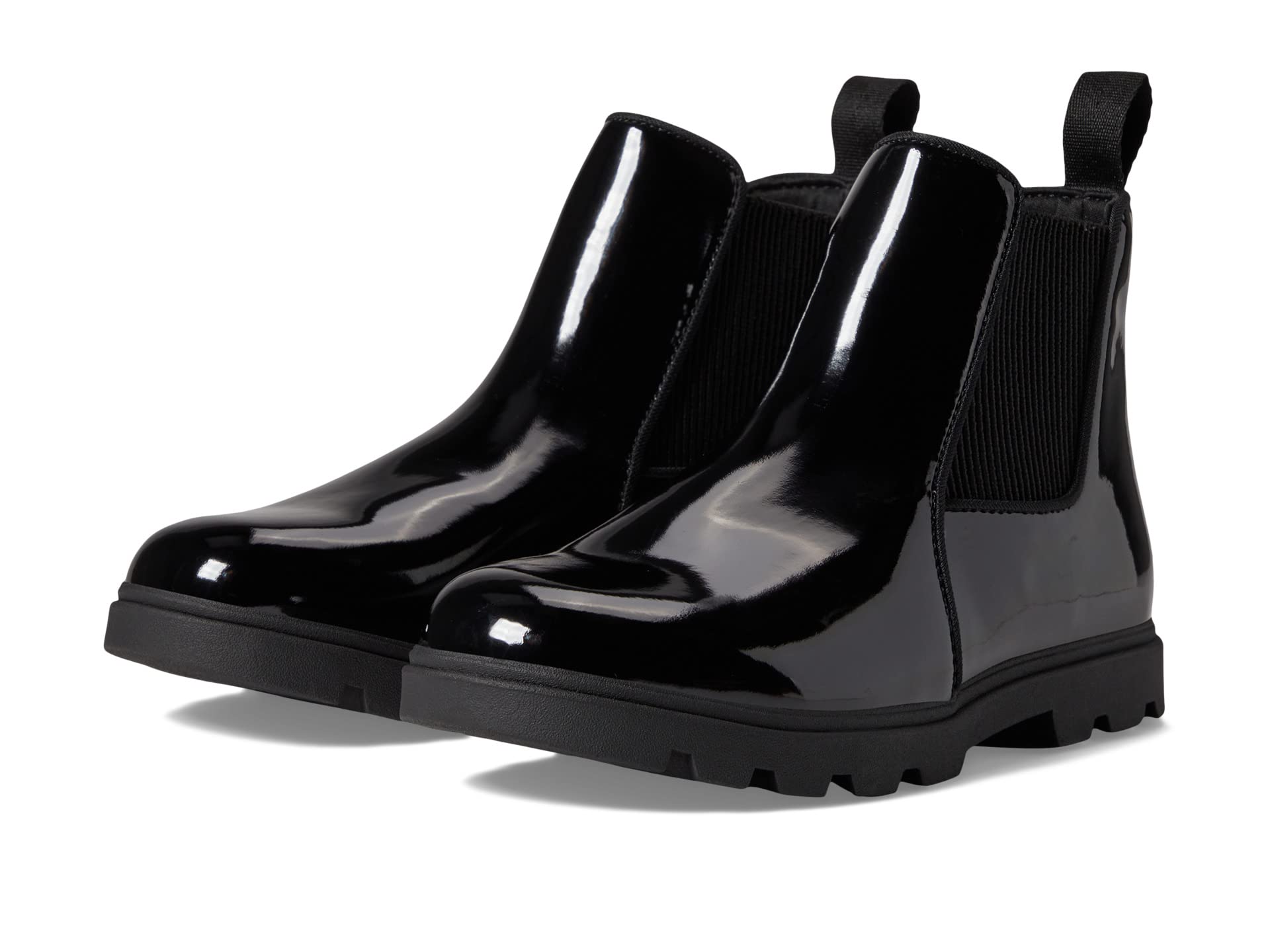 Кроссовки Native Shoes Kids, Kensington Treklite Gloss union 9 5x21 5x112 d66 45 et25 gloss black