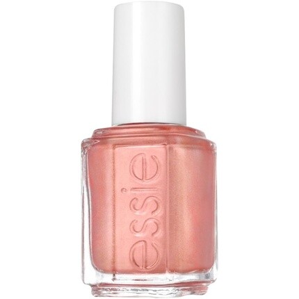 

Лак для ногтей Essie Original Зимняя коллекция 2016 442 Oh Behave 13,5 мл