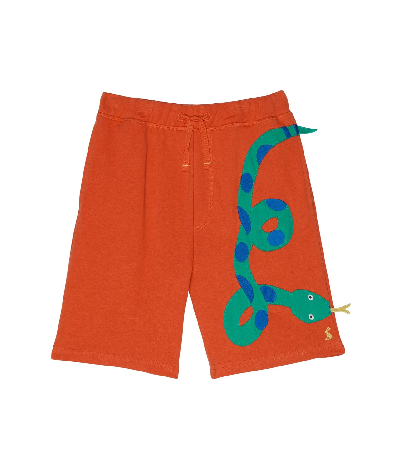 

Шорты Joules Kids, Hamden