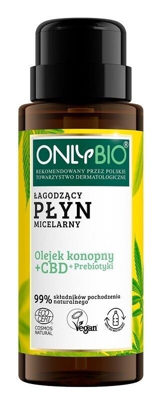 Only bio масло для тела. PH кожи. Онли био. Only Bio 3.3 фото. Онли био гель масло для душа цветки миндаля.